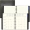 Filofax Planner, Mth,  REDC1811001 - alternate 1